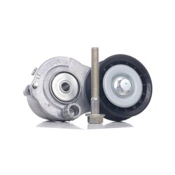 Vribbed Belt Belt Tensioner RIDEX 310T0400 OE Ref 4802241