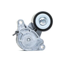 Vribbed Belt Tensioner Lever RIDEX 310T0403 OE Ref 11 28 8 600 357