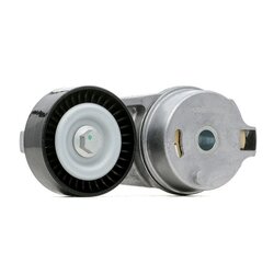 Vribbed Belt Belt Tensioner RIDEX 310T0405 OE Ref 04861528AC