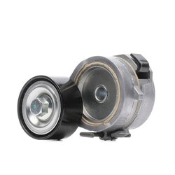 Tensioner Pulley RIDEX 310T0407 OE Ref 16114262