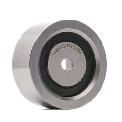 Vribbed Belt Deflection Guide Pulley 45 00 955 RIDEX 310T0416 OE Ref 9161255