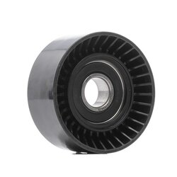 Tensioner Pulley RIDEX 310T0418 OE Ref 94810240200