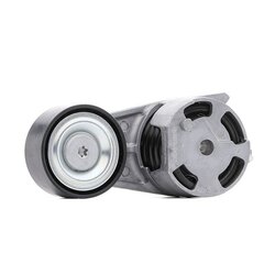 Vribbed Belt Tensioner Lever RIDEX 310T0440 OE Ref 11 28 7 603 347