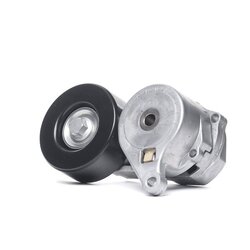 Vribbed Belt Tensioner Lever RIDEX 310T0444 OE Ref SMN149179