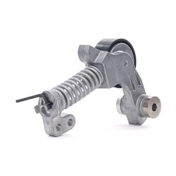 Vribbed Belt Tensioner Lever RIDEX 310T0447 OE Ref 31460374