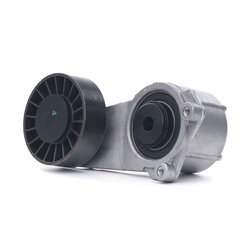 Vribbed Belt Belt Tensioner RIDEX 310T0471 OE Ref 102 200 12 70