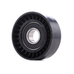 Vribbed Belt Tensioner Pulley RIDEX 310T0478 OE Ref 5751.E7