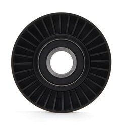 Tensioner Pulley RIDEX 310T0479 OE Ref 04862624AA