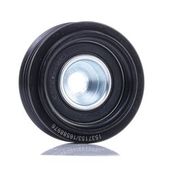 Vribbed Belt Tensioner Pulley RIDEX 310T0491 OE Ref 058260511