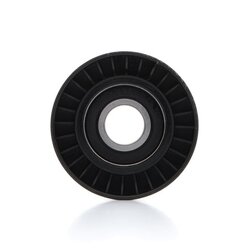 Tensioner Pulley RIDEX 310T0492 OE Ref 04891595AC