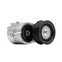 Vribbed Belt Tensioner Pulley RIDEX 310T0501 OE Ref 022145299L