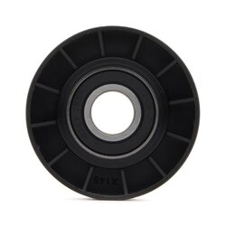 Tensioner Pulley RIDEX 310T0504 OE Ref 2994029