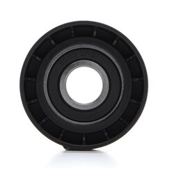 Tensioner Pulley RIDEX 310T0565 OE Ref 5751.E9