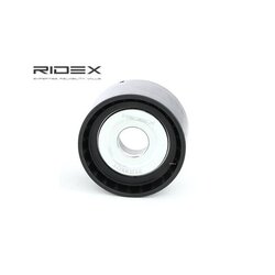 Vribbed Belt Deflection Guide Pulley RIDEX 312D0021 OE Ref 68018072AA