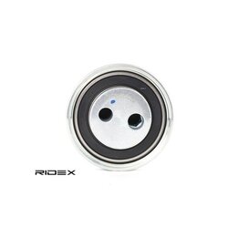 Vribbed Belt Tensioner Pulley RIDEX 312D0029 OE Ref 059260523A