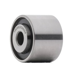 Vribbed Belt Deflection Guide Pulley RIDEX 312D0033 OE Ref 5751.59