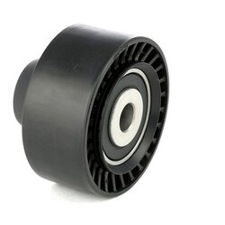 Vribbed Belt Deflection Guide Pulley RIDEX 312D0080 OE Ref 16114229