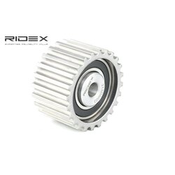 Timing Belt Deflection Guide Pulley RIDEX 313D0003 OE Ref 13085-AA101