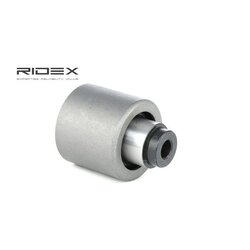 Timing Belt Deflection Guide Pulley RIDEX 313D0004 OE Ref 038 109 244 N