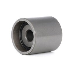 Timing Belt Deflection Guide Pulley RIDEX 313D0005 OE Ref 28 109 244