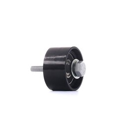 Timing Belt Deflection Guide Pulley RIDEX 313D0009 OE Ref 55200441