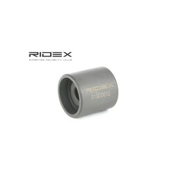 Timing Belt Deflection Guide Pulley RIDEX 313D0012 OE Ref 03L 109 244 D