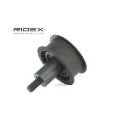 Timing Belt Deflection Guide Pulley RIDEX 313D0013 OE Ref 036 109 244 D