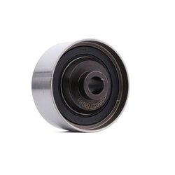 Timing Belt Deflection Guide Pulley RIDEX 313D0014 OE Ref 8973762961