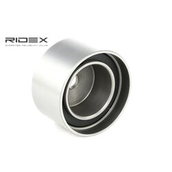 Timing Belt Deflection Guide Pulley RIDEX 313D0018 OE Ref 0004777393