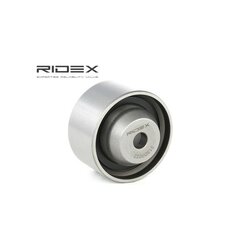 Timing Belt Deflection Guide Pulley RIDEX 313D0022 OE Ref MD121993