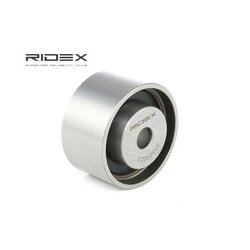 Timing Belt Deflection Guide Pulley RIDEX 313D0023 OE Ref 71736493