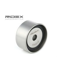 Timing Belt Deflection Guide Pulley RIDEX 313D0026 OE Ref B66012730C