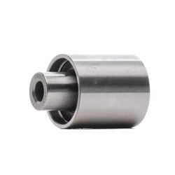 Timing Belt Deflection Guide Pulley RIDEX 313D0042 OE Ref 13073-AA230
