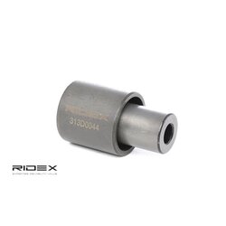 Timing Belt Deflection Guide Pulley RIDEX 313D0044 OE Ref 038 109 244 Q