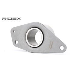 Timing Belt Deflection Guide Pulley RIDEX 313D0045 OE Ref 7700115075