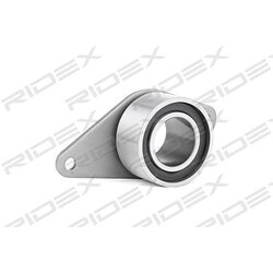 Timing Belt Deflection Guide Pulley RIDEX 313D0045 OE Ref 7700115075 RIDEX