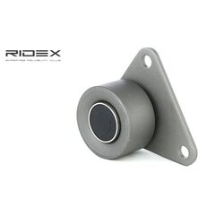 Timing Belt Deflection Guide Pulley RIDEX 313D0046 OE Ref 6M5G-6M250-AA