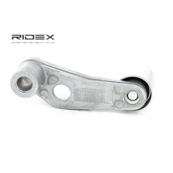 Timing Belt Deflection Guide Pulley RIDEX 313D0049 OE Ref 036109181B
