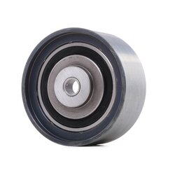 Timing Belt Deflection Guide Pulley RIDEX 313D0053 OE Ref 03G 109 244 B