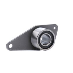 Timing Belt Deflection Guide Pulley RIDEX 313D0054 OE Ref MW30621261