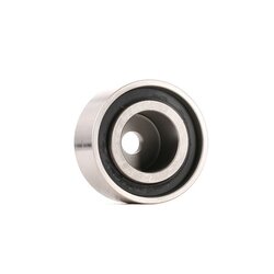 Timing Belt Deflection Guide Pulley RIDEX 313D0055 OE Ref 46554826