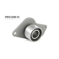 Timing Belt Deflection Guide Pulley RIDEX 313D0057 OE Ref 77 00 116 050