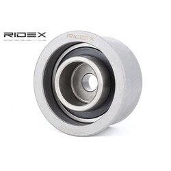 Timing Belt Deflection Guide Pulley RIDEX 313D0059 OE Ref 13503-11040