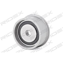 Timing Belt Deflection Guide Pulley RIDEX 313D0059 OE Ref 13503-11040 RIDEX