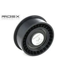 Timing Belt Deflection Guide Pulley RIDEX 313D0062 OE Ref 05636 426