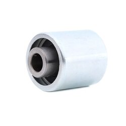 Timing Belt Deflection Guide Pulley RIDEX 313D0069 OE Ref 06D 109 244 D