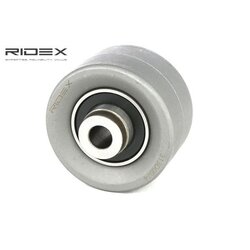 Timing Belt Deflection Guide Pulley RIDEX 313D0074 OE Ref 0000083014