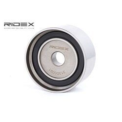 Timing Belt Deflection Guide Pulley RIDEX 313D0091 OE Ref 13503-63011