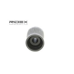 Timing Belt Deflection Guide Pulley RIDEX 313D0103 OE Ref 077109244C