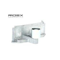 Timing Belt Deflection Guide Pulley RIDEX 313D0107 OE Ref 6A109181